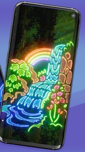 Dream Hopper 1.6.4. Скриншот 5