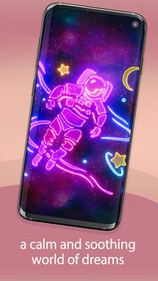 Dream Hopper 1.6.4. Скриншот 6