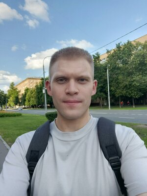 В этом недорогом смартфоне то, что все обычно игнорируют. Глоток свежести на рынке — Камера. 13