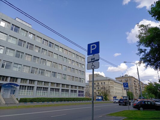 В этом недорогом смартфоне то, что все обычно игнорируют. Глоток свежести на рынке — Камера. 4