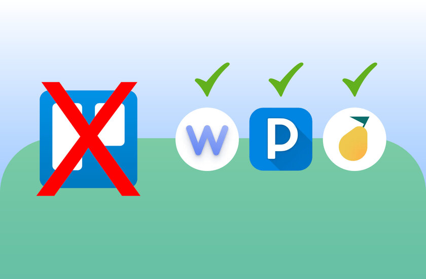 Trello удаляет российские аккаунты: 7 аналогов, которые работают и ничем не хуже