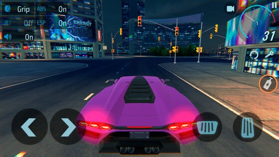 NS2 Underground 5.0. Скриншот 3