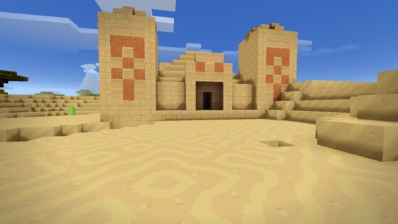 LokiMaster 1.21. Скриншот 5