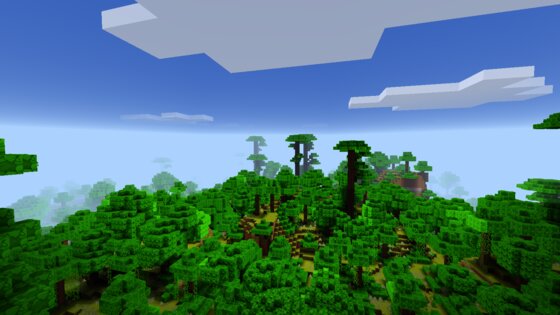 LokiMaster 1.21. Скриншот 13