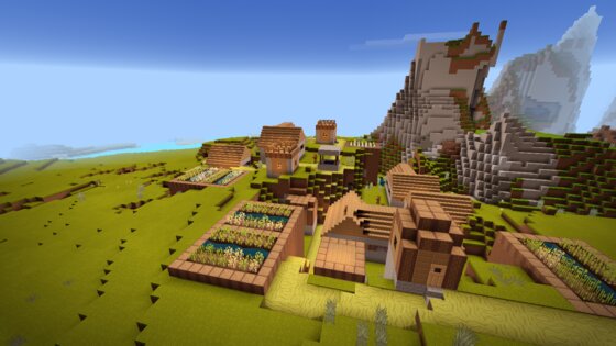 LokiMaster 1.21. Скриншот 16