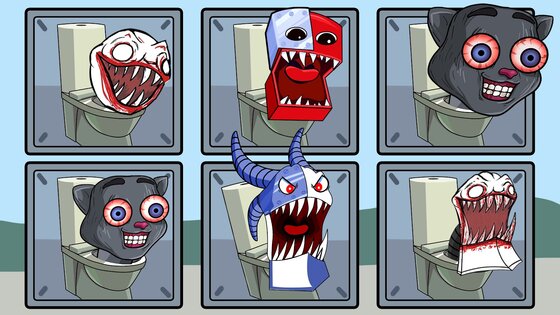 Galactic Dorm 1.1.5. Скриншот 15