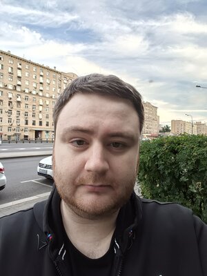 Realme 11 Pro+: когда готов конкурировать с топами