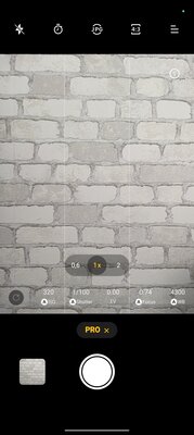 Realme 11 Pro+: когда готов конкурировать с топами