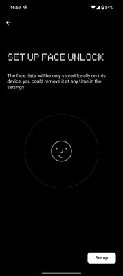Обзор странного и прозрачного Nothing Phone (2): что в нём кроме светодиодов? — Прошивка. 19