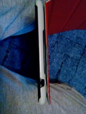 Изучаем Nexus 7 2013(4)  Обзор Nexus 7 2013.