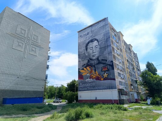 Поджигали воду, слушали пески, фотографировали звёзды: как прошёл совместный пресс-тур TECNO и Haval