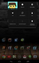 Изучаем Nexus 7 2013(4)  Обзор Nexus 7 2013.