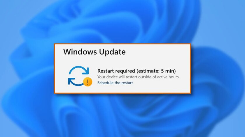 7 функций, которые сделают Windows 12 лучшей системой. Если Microsoft пойдёт на это
