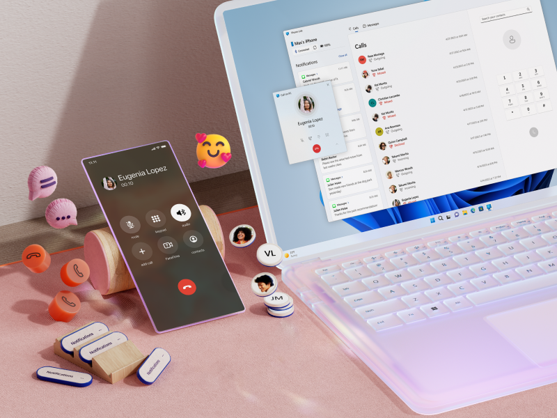 7 функций, которые сделают Windows 12 лучшей системой. Если Microsoft пойдёт на это