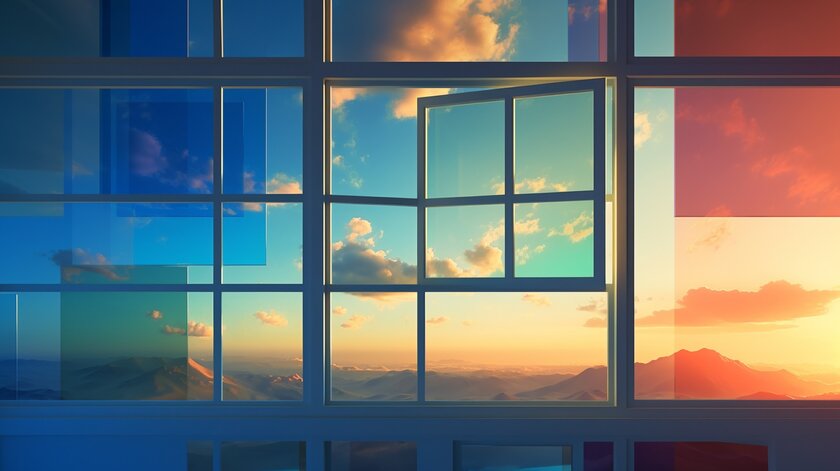 7 функций, которые сделают Windows 12 лучшей системой. Если Microsoft пойдёт на это