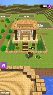 Auto Diggers 40.0. Скриншот 9