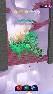 Auto Diggers 40.0. Скриншот 11