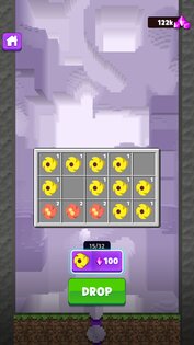 Auto Diggers 40.0. Скриншот 12