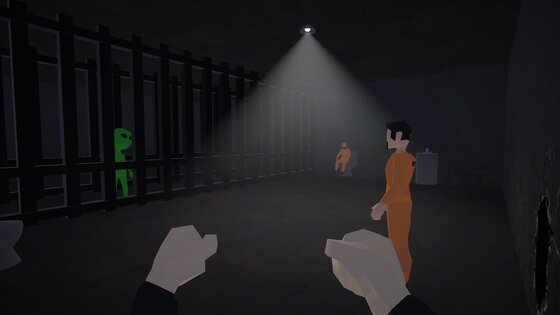 Warnet Life 3.4.19. Скриншот 6