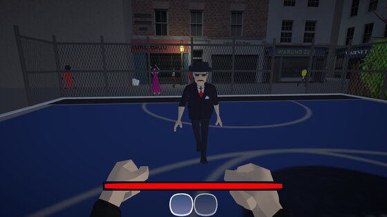 Warnet Life 3.4.19. Скриншот 19