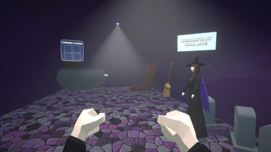 Warnet Life 3.4.19. Скриншот 23