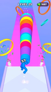 Layer Man 2.2.9.3. Скриншот 5