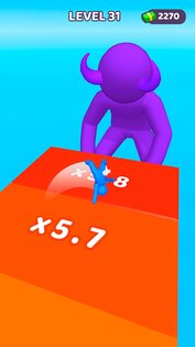 Layer Man 2.2.9.3. Скриншот 16