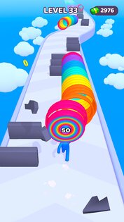 Layer Man 2.2.9.3. Скриншот 20