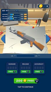 Zombie Master 0.45. Скриншот 13