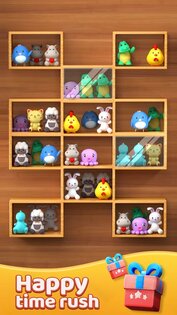 Goods Sort 4.302. Скриншот 6