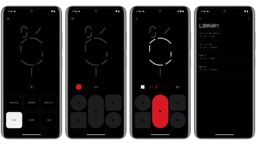 Лучше One UI, MIUI и китайских оболочек: обзор прошивки Nothing OS 2.0