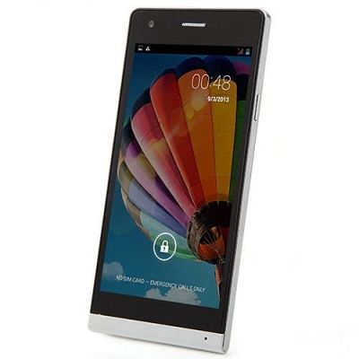 Ожидаемый UMi X1 Pro стоимостью 0