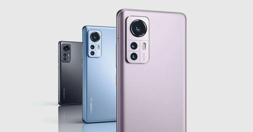 Xiaomi расширила список смартфонов, которые больше никогда не получат обновления