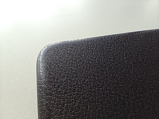 Эксклюзивный процессор для Samsung попадает к другим: обзор игрового «китайца», понравился — Камера. 20