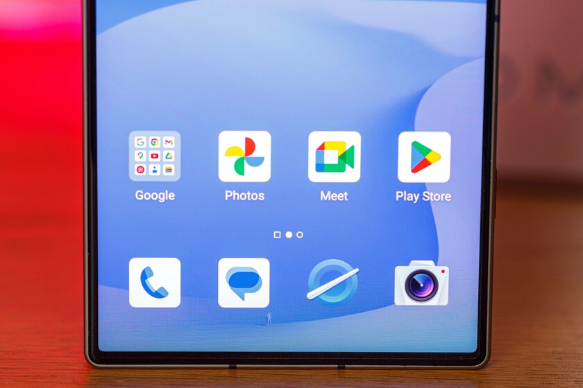 Эксклюзивный процессор для Samsung попадает к другим: обзор игрового «китайца», понравился — Дисплей. 2