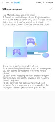 Эксклюзивный процессор для Samsung попадает к другим: обзор игрового «китайца», понравился — Game Space и трансляция экрана. 8