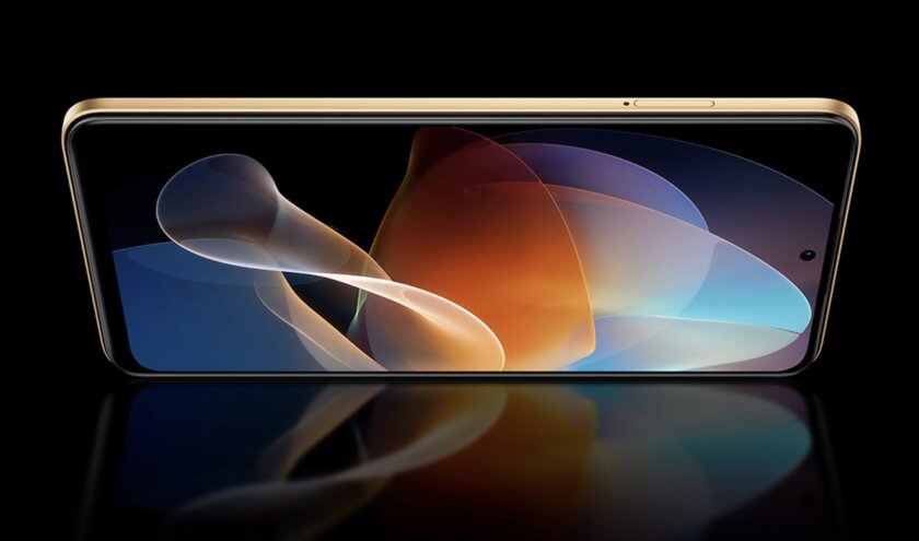 Xiaomi выпустила новый R-смартфон — очень странный, но потенциальный хит за 280 долларов