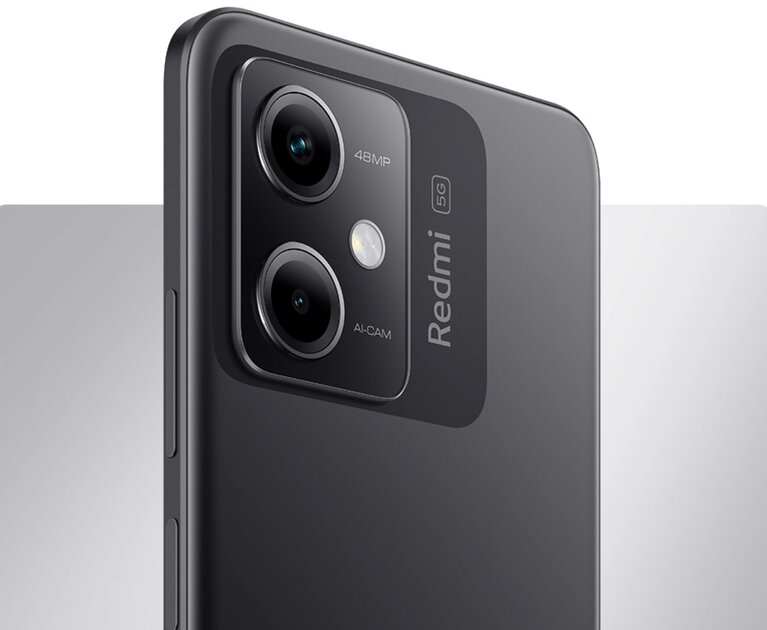 Xiaomi выпустила новый R-смартфон — очень странный, но потенциальный хит за 280 долларов