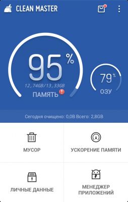__TCAPT__