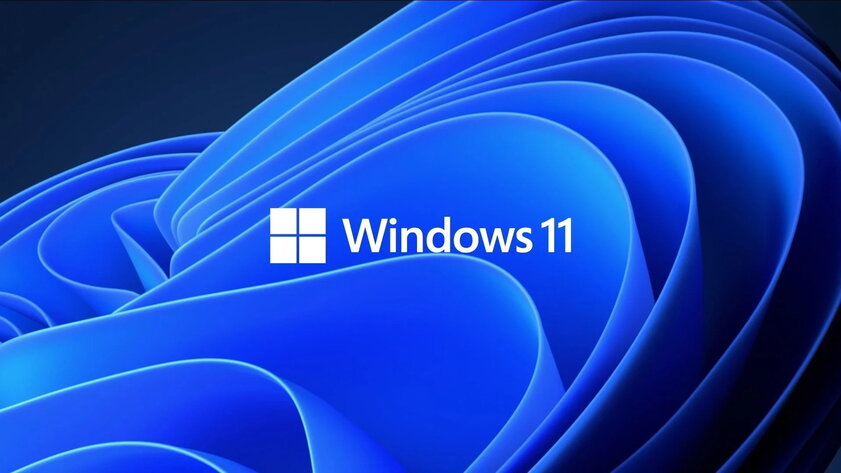 Решить проблемы без переустановки: в Windows 11 тестируется новая функция восстановления