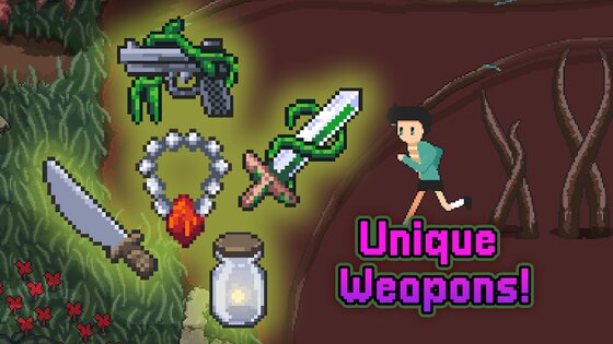 Into Samomor 2.3.0. Скриншот 2