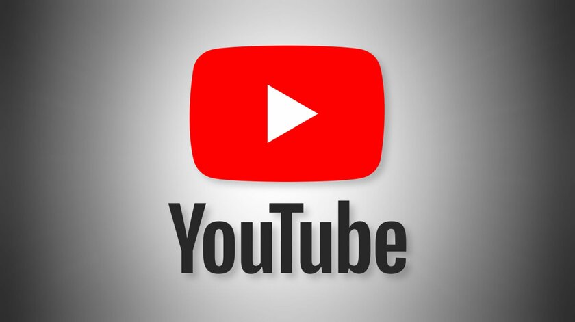 Режим повышенного качества 1080p появился в браузерной версии YouTube: не бесплатно