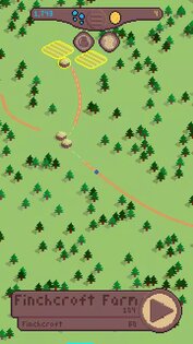 The Great Outdoors 1.8.2. Скриншот 1