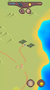 The Great Outdoors 1.8.2. Скриншот 3