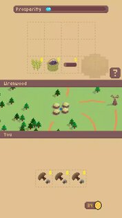 The Great Outdoors 1.8.2. Скриншот 4