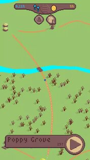 The Great Outdoors 1.8.2. Скриншот 5