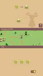 The Great Outdoors 1.8.2. Скриншот 6