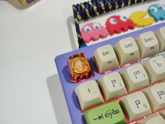 Идеальный Xiaomi для пожилых родственников. Обзор Redmi 12 5G — Камеры. 2