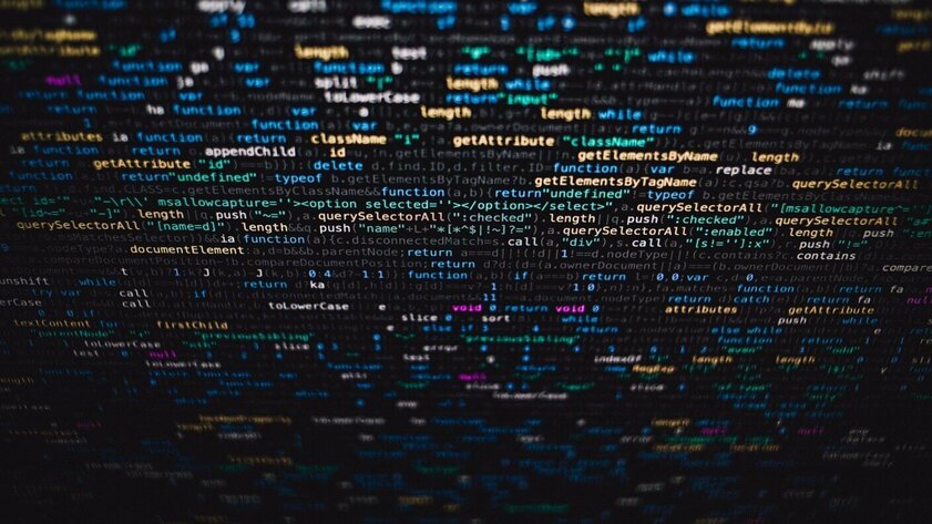 Разработчики Stable Diffusion создали нейросеть для написания кода. Она программирует по подсказкам