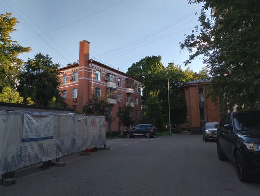 Чемпионская зарядка и много памяти в тонком корпусе: первый взгляд на realme C53 — ИИ-камера на 50 Мп. 5